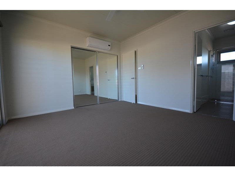 16 Mullamulla Street, Newman WA 6753