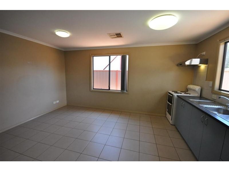 36A Mindarra Drive, Newman WA 6753