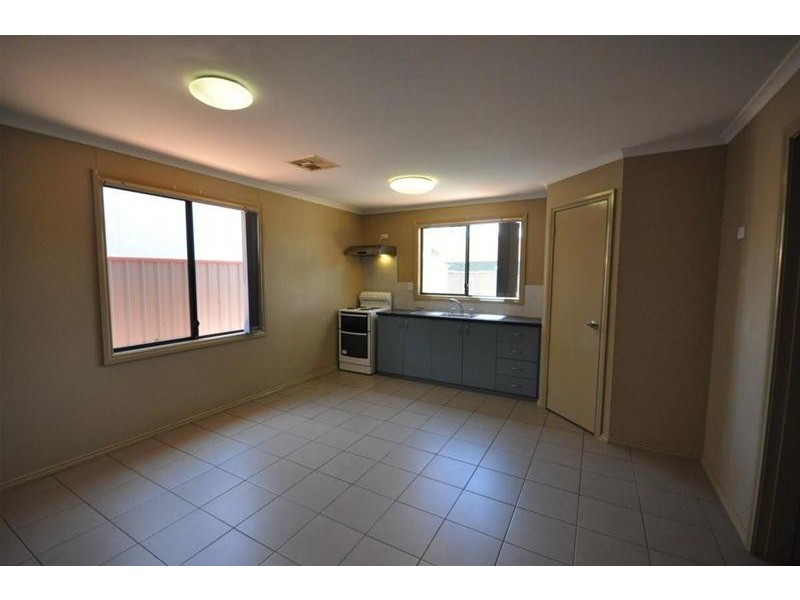 36A Mindarra Drive, Newman WA 6753