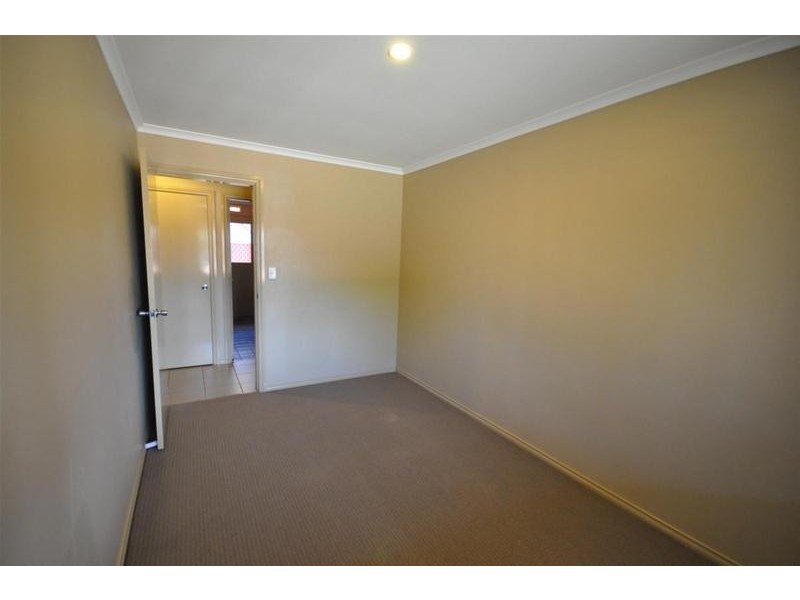 36A Mindarra Drive, Newman WA 6753