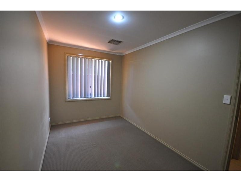 36A Mindarra Drive, Newman WA 6753