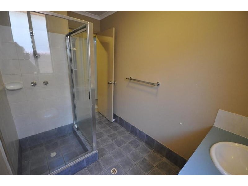 36A Mindarra Drive, Newman WA 6753