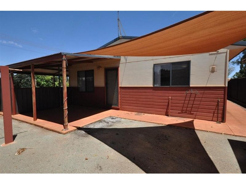 36A Mindarra Drive, Newman WA 6753