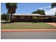36A Mindarra Drive, Newman WA 6753