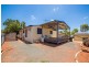 31 Kennedy Street, South Hedland WA 6722