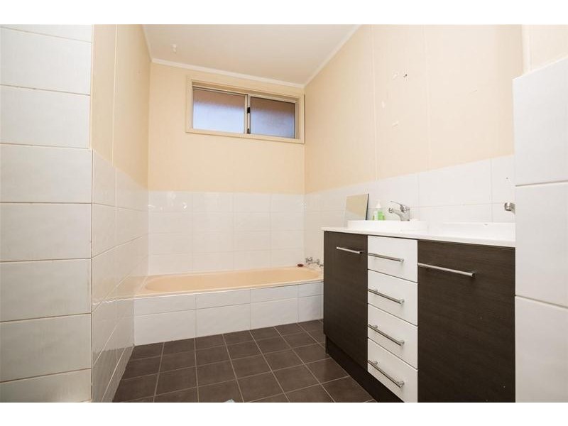 31 Kennedy Street, South Hedland WA 6722