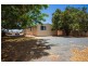 31 Kennedy Street, South Hedland WA 6722