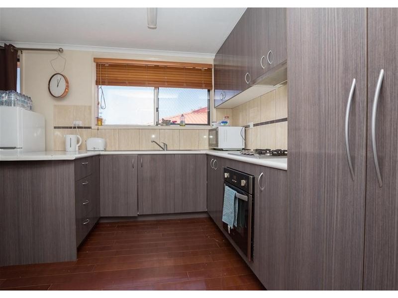 31 Kennedy Street, South Hedland WA 6722