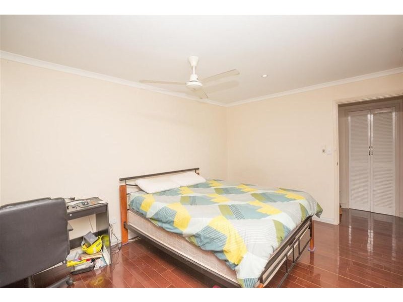 31 Kennedy Street, South Hedland WA 6722