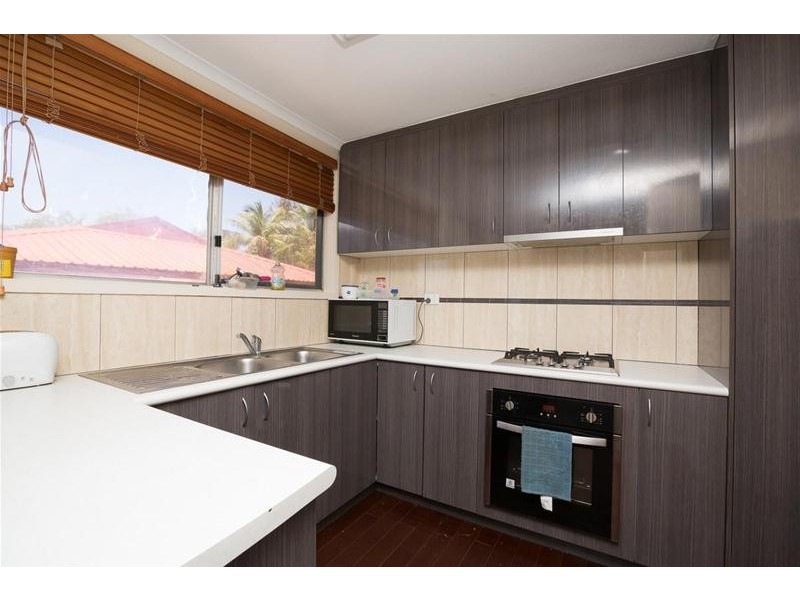 31 Kennedy Street, South Hedland WA 6722