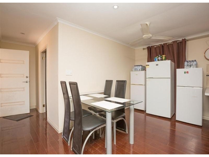 31 Kennedy Street, South Hedland WA 6722