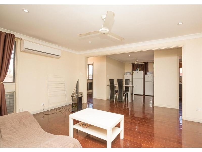 31 Kennedy Street, South Hedland WA 6722