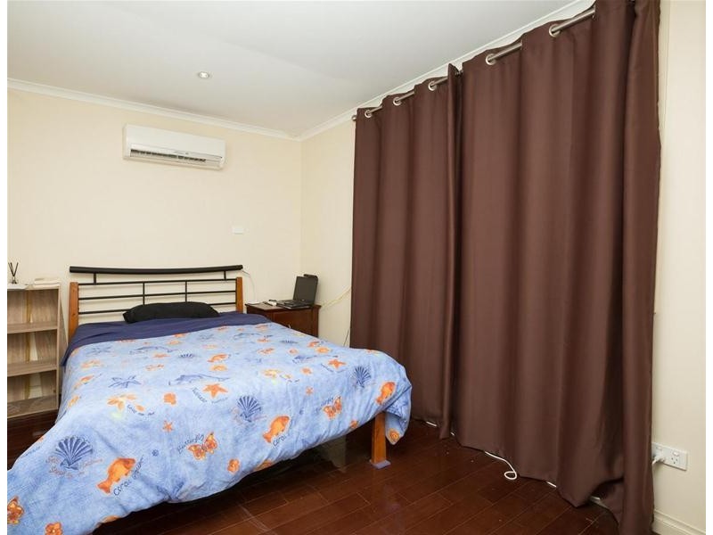 31 Kennedy Street, South Hedland WA 6722