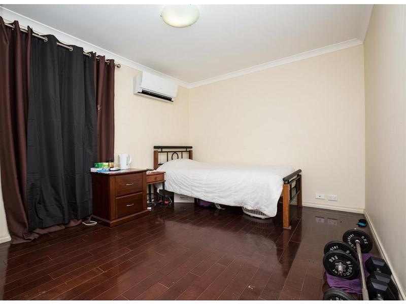 31 Kennedy Street, South Hedland WA 6722