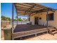 31 Kennedy Street, South Hedland WA 6722