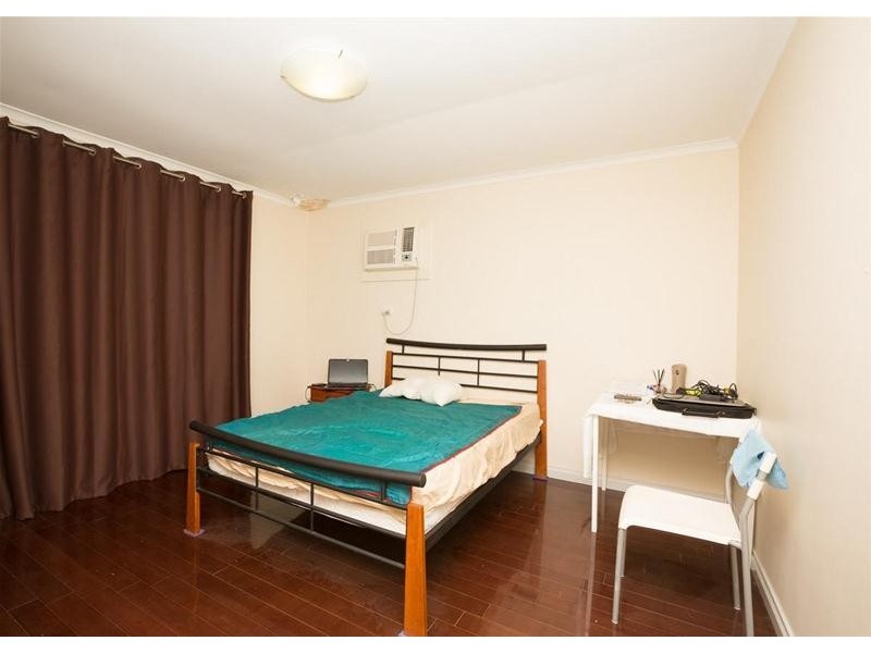 31 Kennedy Street, South Hedland WA 6722