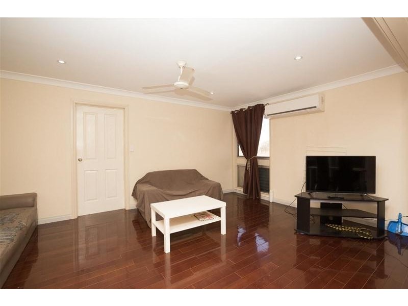 31 Kennedy Street, South Hedland WA 6722