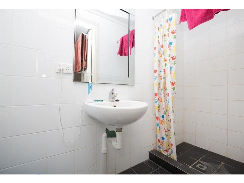 31 Kennedy Street, South Hedland WA 6722