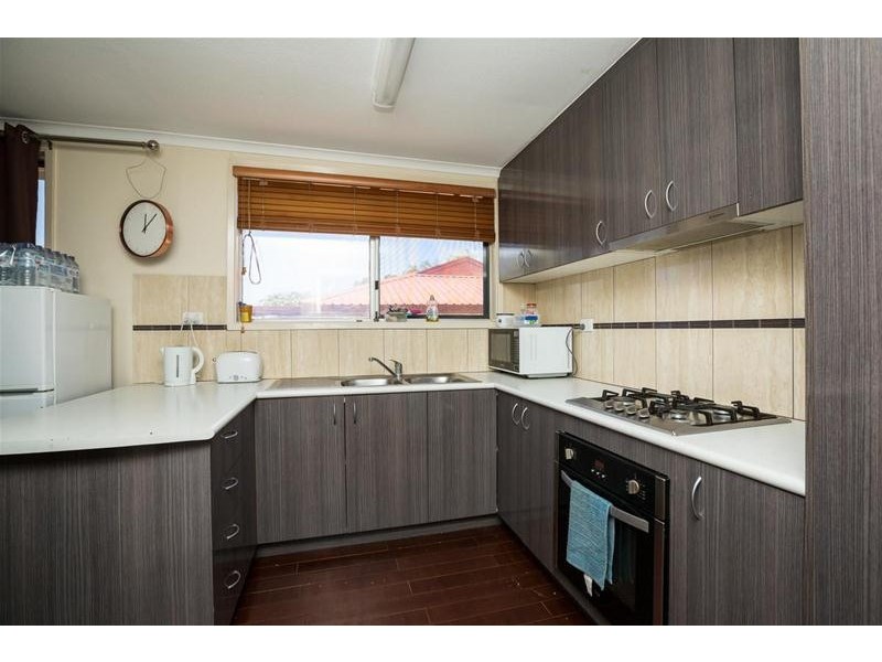 31 Kennedy Street, South Hedland WA 6722