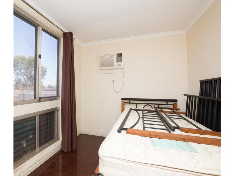 31 Kennedy Street, South Hedland WA 6722