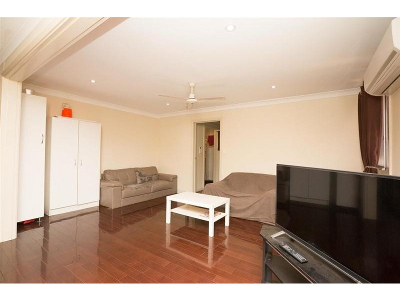 31 Kennedy Street, South Hedland WA 6722