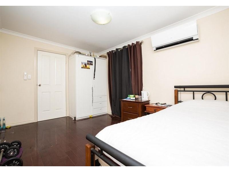 31 Kennedy Street, South Hedland WA 6722