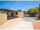 31 Kennedy Street, South Hedland WA 6722