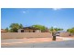 31 Kennedy Street, South Hedland WA 6722