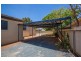 31 Kennedy Street, South Hedland WA 6722