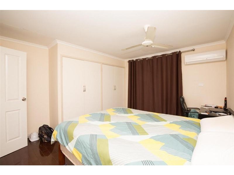 31 Kennedy Street, South Hedland WA 6722