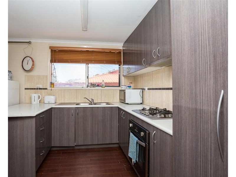 31 Kennedy Street, South Hedland WA 6722