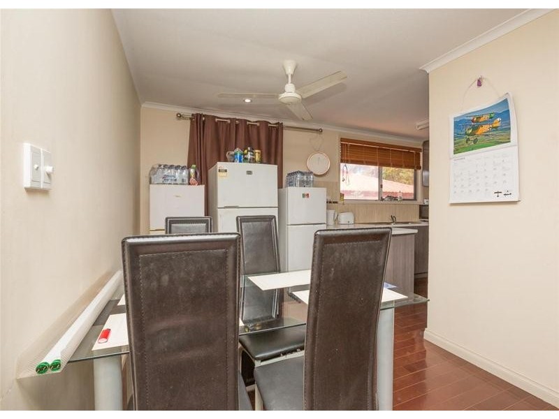 31 Kennedy Street, South Hedland WA 6722