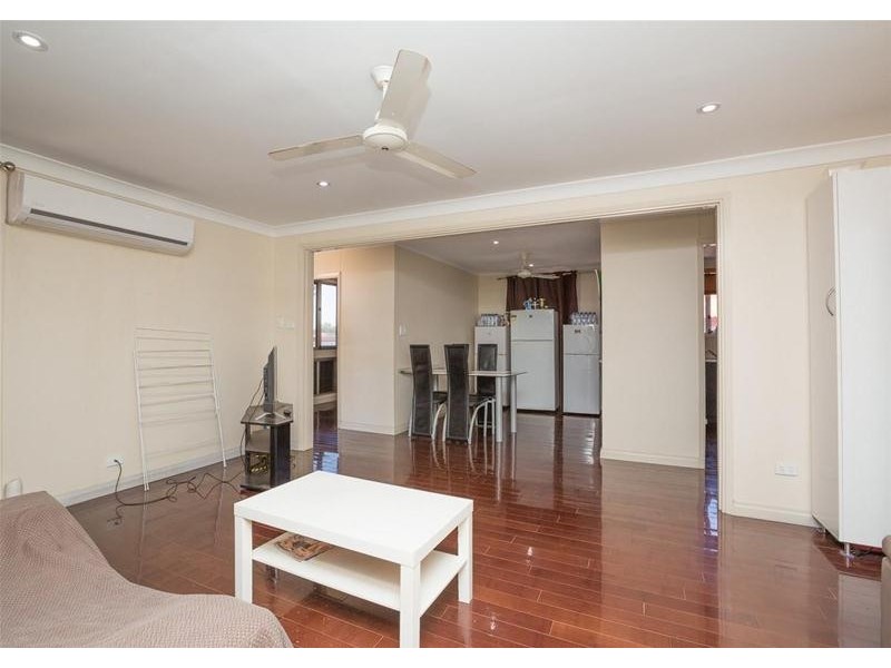 31 Kennedy Street, South Hedland WA 6722