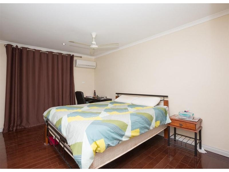 31 Kennedy Street, South Hedland WA 6722