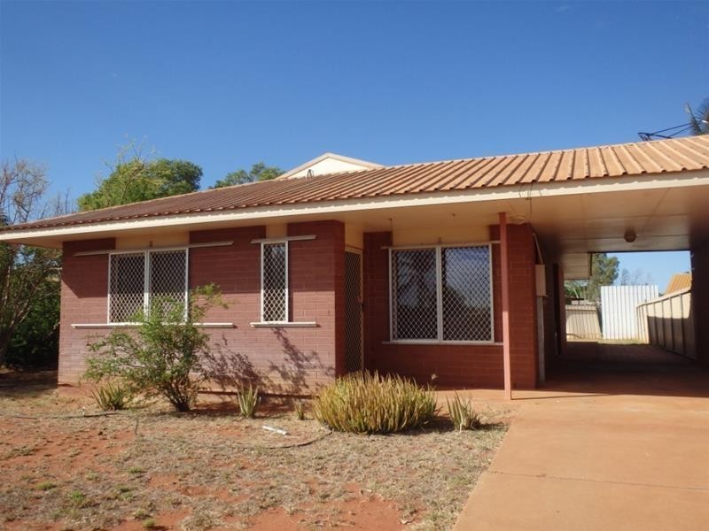 10A Etrema Loop, South Hedland WA 6722