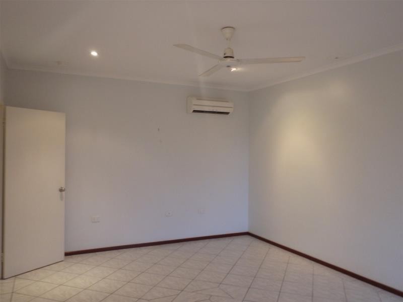 10A Etrema Loop, South Hedland WA 6722