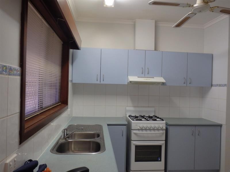 10A Etrema Loop, South Hedland WA 6722