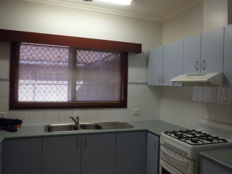 10A Etrema Loop, South Hedland WA 6722