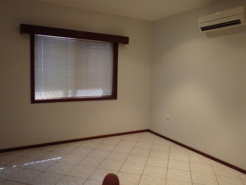 10A Etrema Loop, South Hedland WA 6722