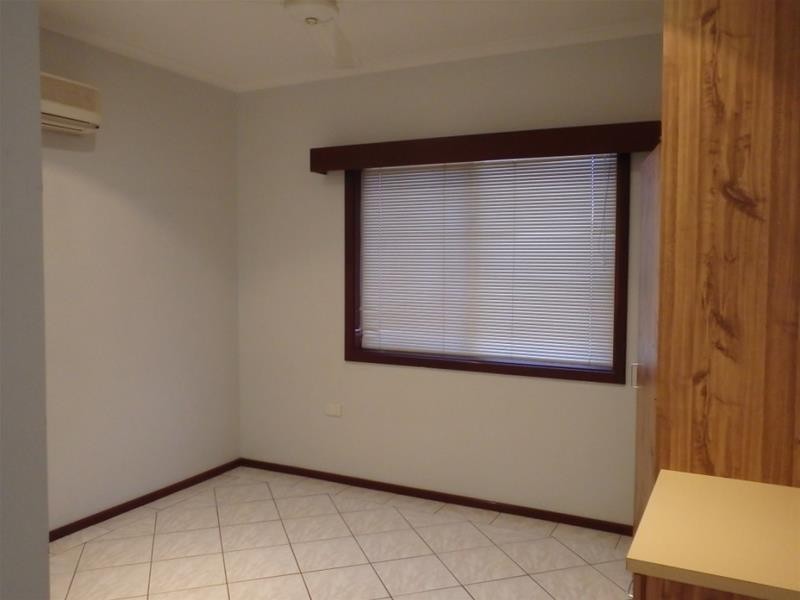 10A Etrema Loop, South Hedland WA 6722