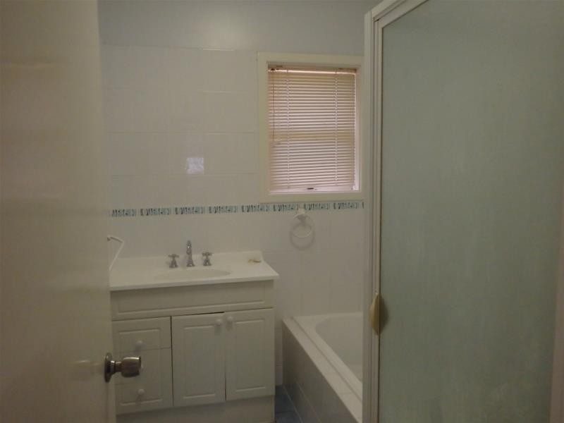 10A Etrema Loop, South Hedland WA 6722