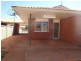 10A Etrema Loop, South Hedland WA 6722