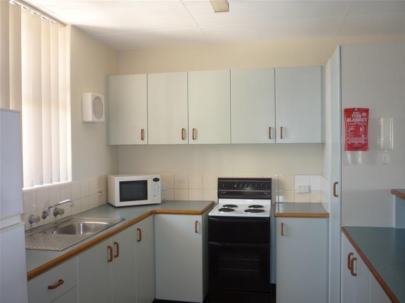 606/17 Welsh Street, South Hedland WA 6722