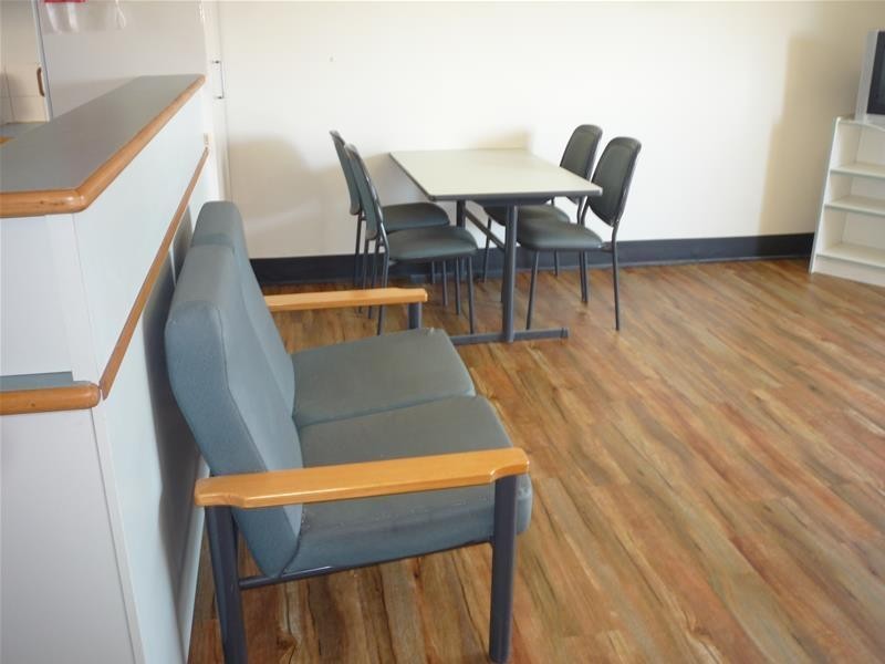 606/17 Welsh Street, South Hedland WA 6722