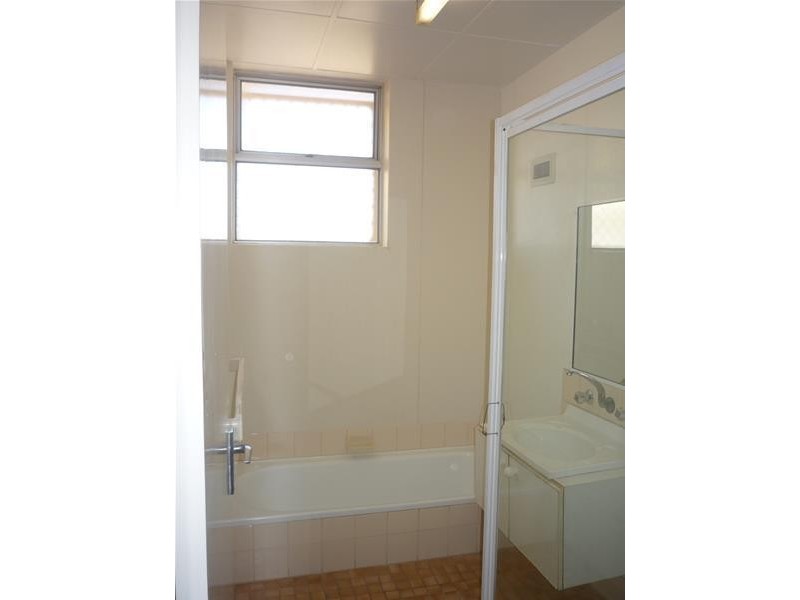 606/17 Welsh Street, South Hedland WA 6722