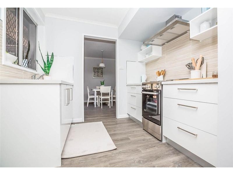 24 Steamer Avenue, South Hedland WA 6722