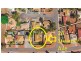 24 Steamer Avenue, South Hedland WA 6722