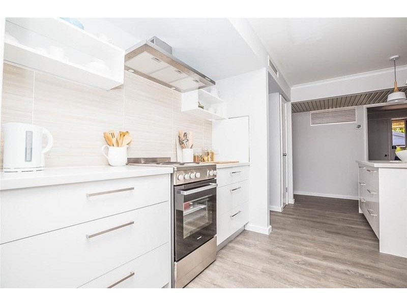 24 Steamer Avenue, South Hedland WA 6722