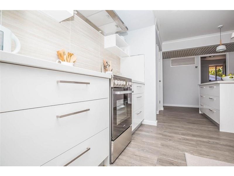 24 Steamer Avenue, South Hedland WA 6722