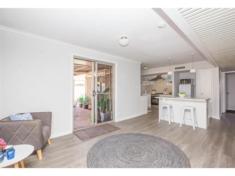 24 Steamer Avenue, South Hedland WA 6722